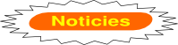 Actualitat