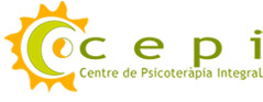 Centre de Psicoterapia Integral