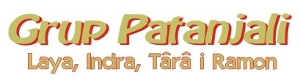 Grup Patanjali