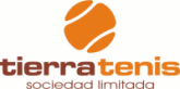 Tierratenis