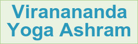 Viranananda Yoga Ashram
