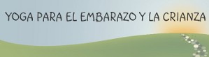 YogaEmbarazo