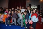Congrés 2009 nens