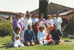 Cursos d’estiu · karma i més