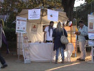 15a Fira Mercat de la Terra