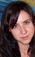 Swara (Laura Román)