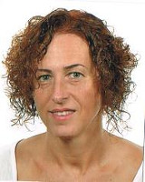 Mayadevi (Ana Álvarez)