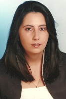 Hamsa (Pilar Martín)