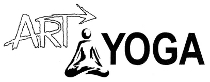 Art-Yoga