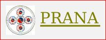 Prana