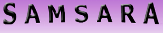 Samsara