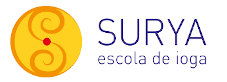 Surya