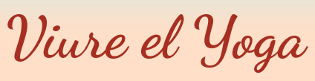 Viure el Yoga