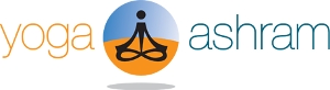 Yoga Ashram