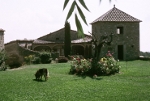 Imatges del Ashram Camp