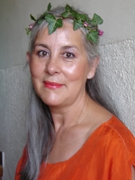 Amèlia