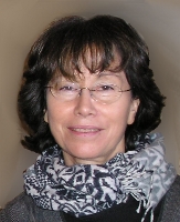 Ana