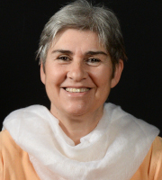 Swamini Danda