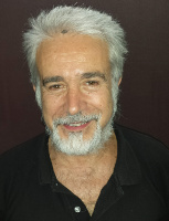Enric
