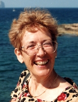Gloria