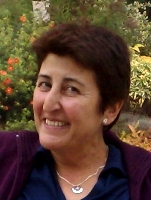 Indra