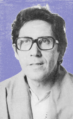 Jaume