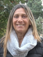 Jivana