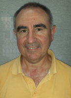 Joan