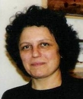 Laya