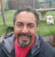 Tony