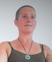 Vinaya 