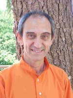Swamini Viran